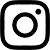 instagram company triventura logo