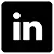 linkedin company triventura logo